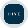HIVEon-icon