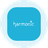 HLITon logo