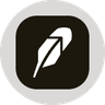 HOODon-icon