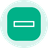 HPEon logo