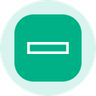 HPEon-icon