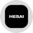 HSAIon logo