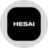 HSAIon-icon