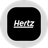 HTZon logo