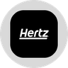 HTZon-icon