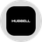 HUBBon logo