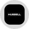 HUBBon-icon