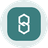 HUTon logo