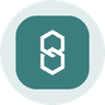 HUTon-icon
