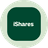 HYGWon logo
