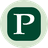 HYSon logo