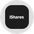 IBITon logo