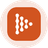ICHRon logo