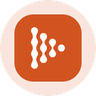 ICHRon-icon