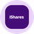 IJSon logo