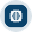INODon logo