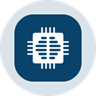 INODon-icon