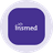 INSMon logo