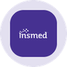 INSMon-icon