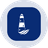 INSWon logo