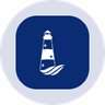 INSWon-icon