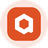 IONQon logo