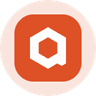 IONQon-icon