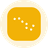 IRDMon logo