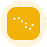 IRDMon-icon