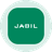 JBLon logo