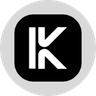 KEELon-icon