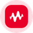 KEYSon logo