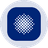 KOPNon logo