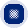 KOPNon-icon