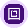 KWEBon-icon