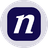 LASRon logo