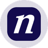 LASRon-icon