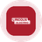 LECOon logo