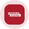 LECOon-icon