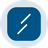 LITEon logo