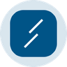 LITEon-icon