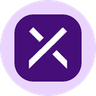 LITon-icon