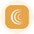 LPTHon logo