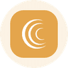 LPTHon-icon