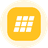 LSCCon logo