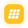 LSCCon-icon