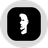 LUNRon logo