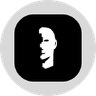 LUNRon-icon