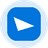 LWLGon logo