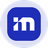 MBLYon logo